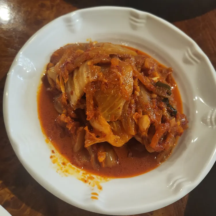 클럽투 대표 사진