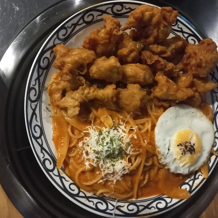 포차천국 대표 사진