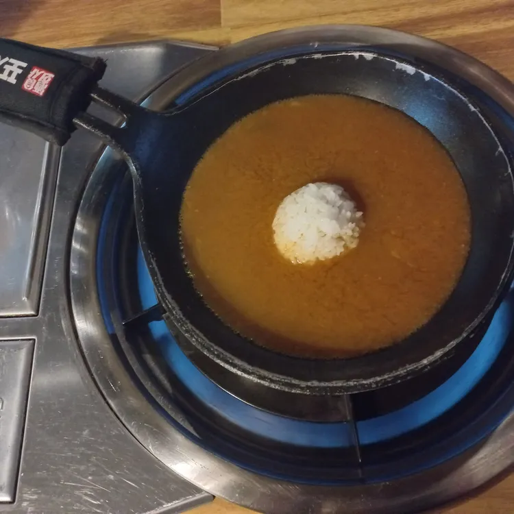 포차천국 대표 사진