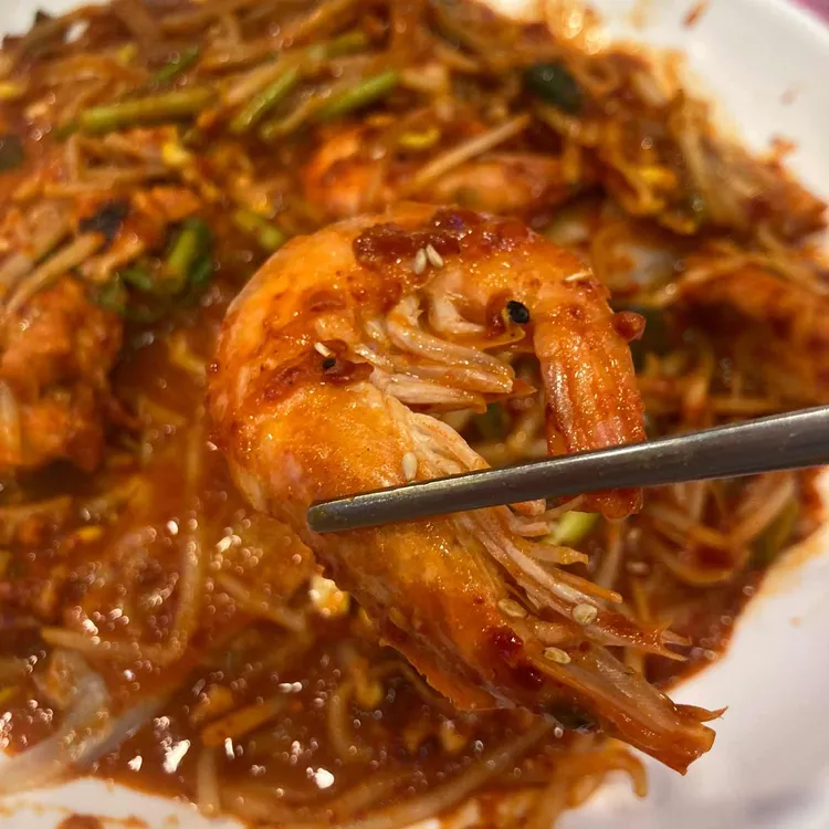제비원식당 대표 사진