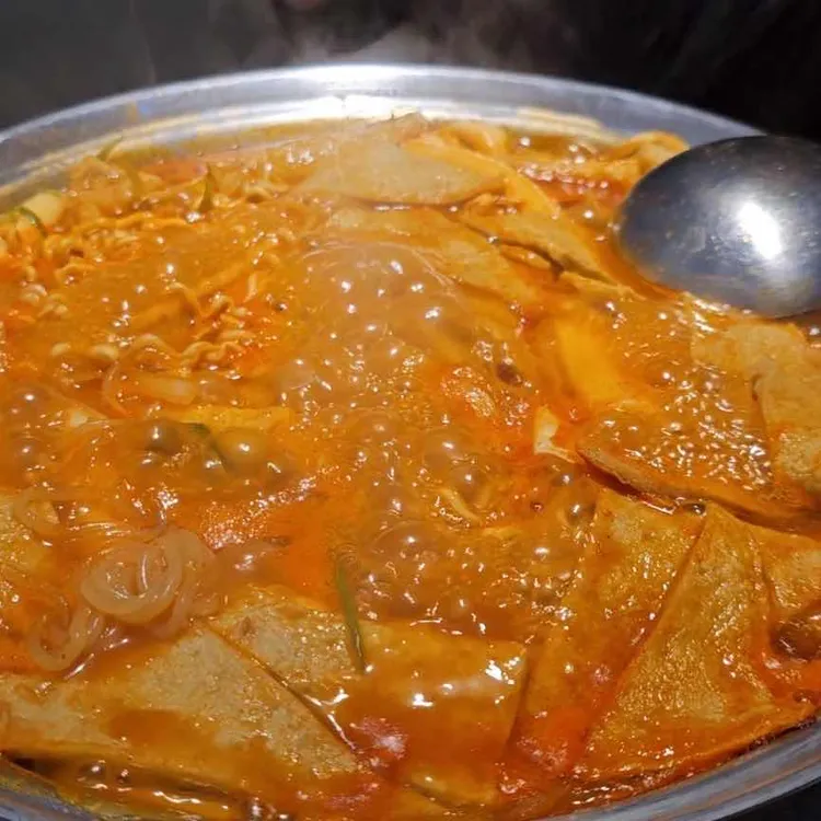 감성채널 대표 사진