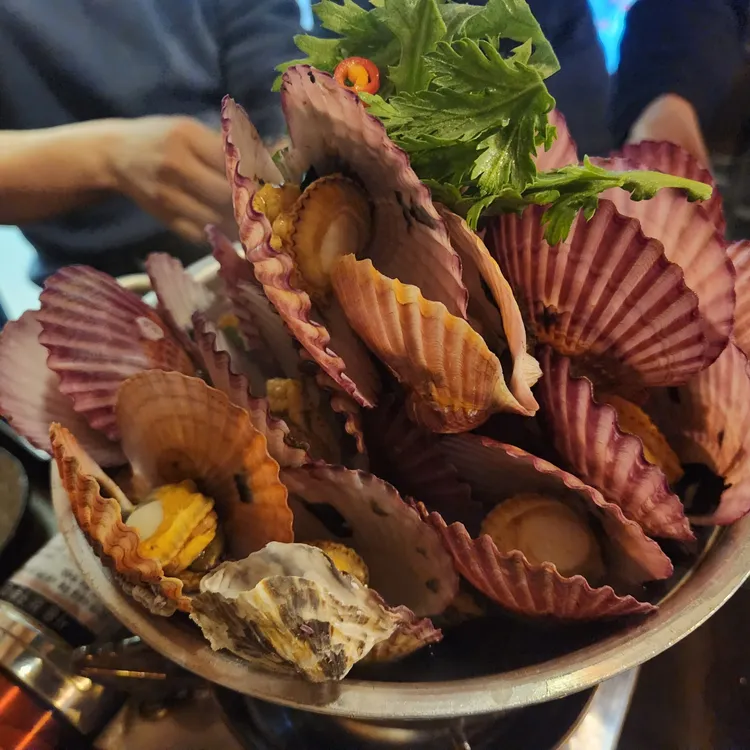 썬워터 대표 사진