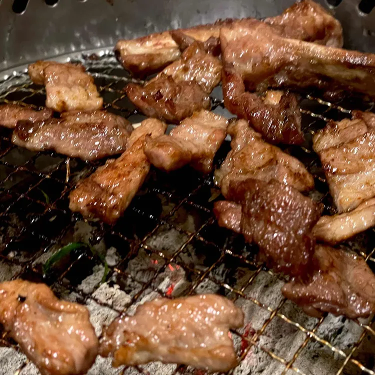 동창갈비 대표 사진