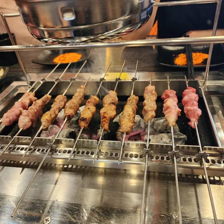 신화방 대표 사진