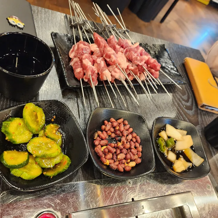 신화방 대표 사진