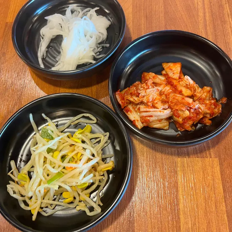 온돌 대표 사진