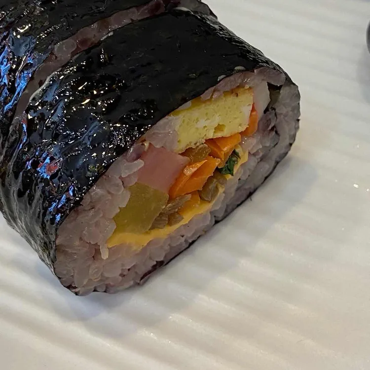 소담김밥분식 대표 사진
