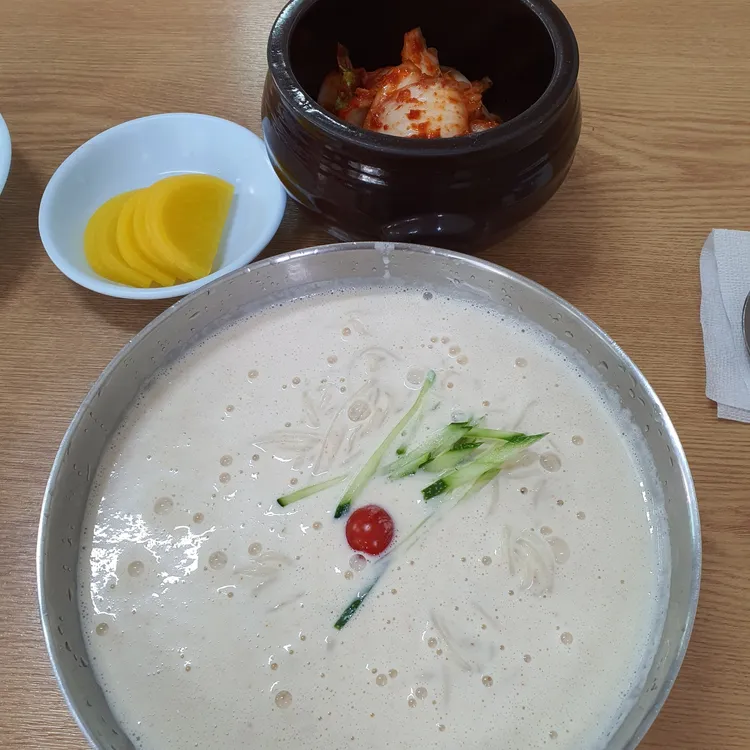 전농집 대표 사진