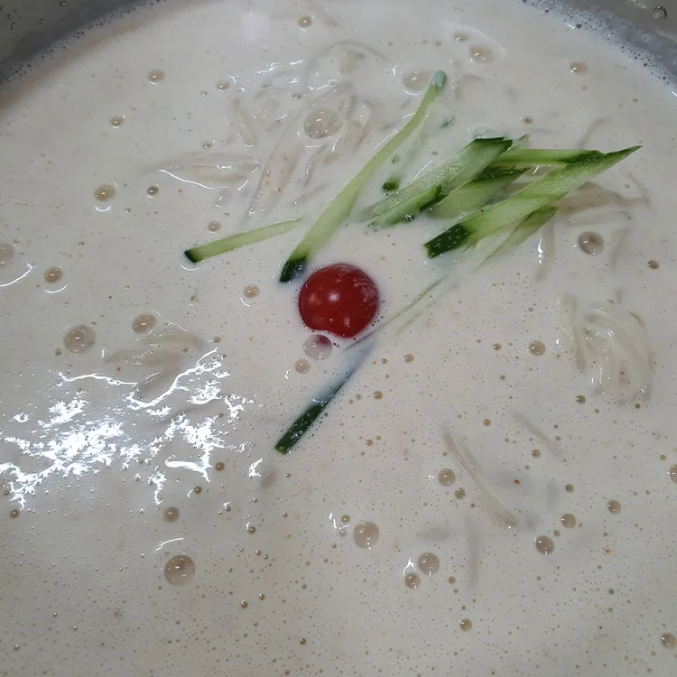 전농집 대표 사진