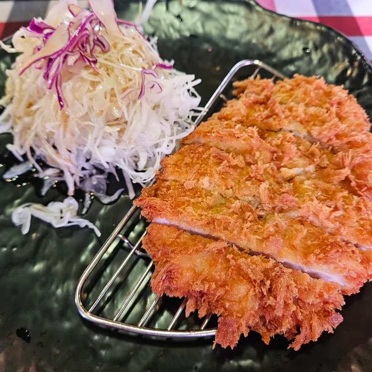 돈치앤 대표 사진