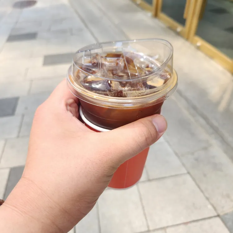 백피트 대표 사진