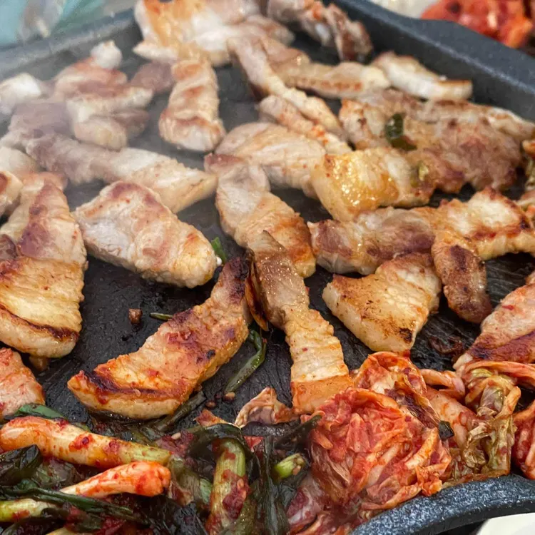 축구사랑 대표 사진