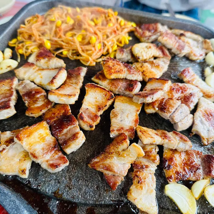 축구사랑 대표 사진
