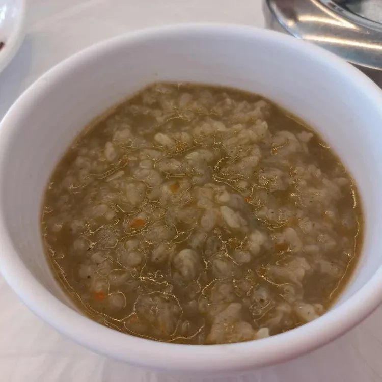 해녀마을쉼터 대표 사진