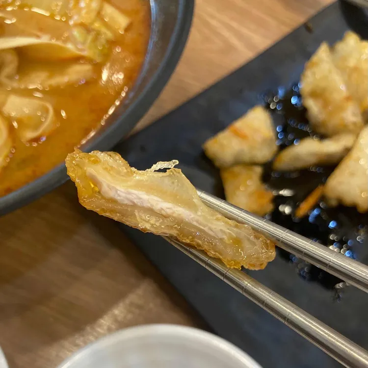 일품 마라탕앤마라샹궈 대표 사진