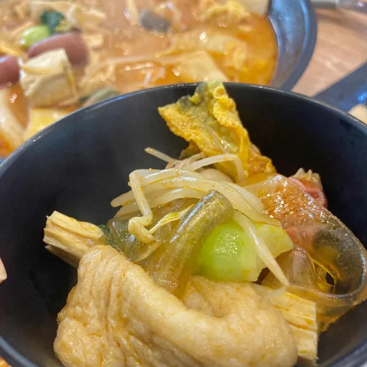 일품 마라탕앤마라샹궈 대표 사진
