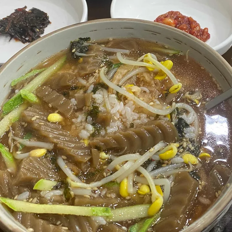 시루향기 대표 사진