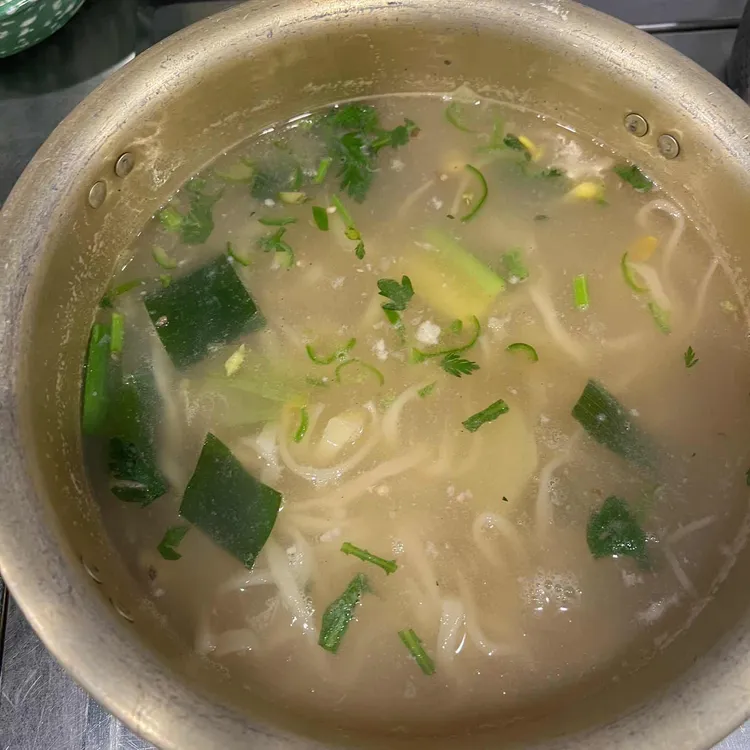 와와수산포차 대표 사진