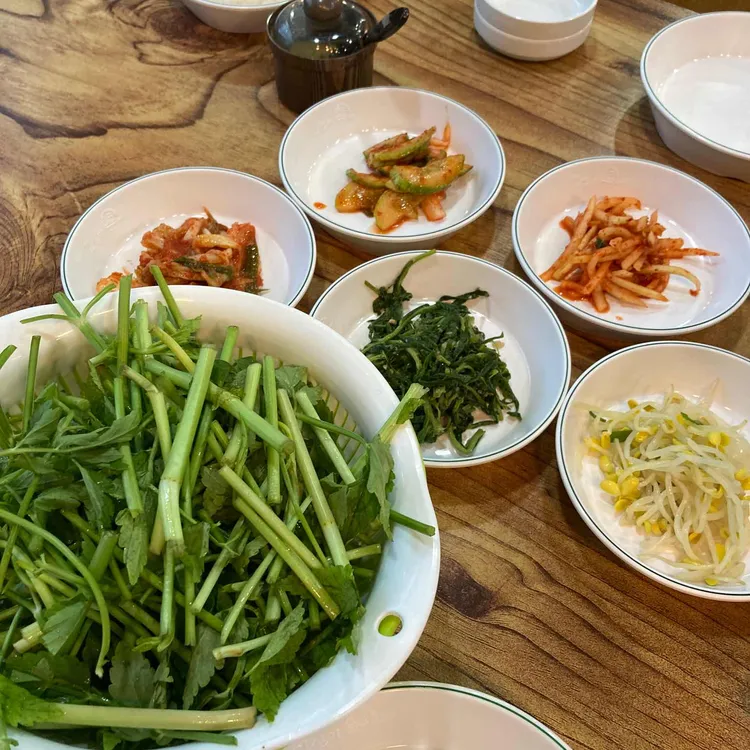 송지메기매운탕 대표 사진