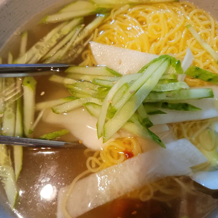 매화램양꼬치 대표 사진