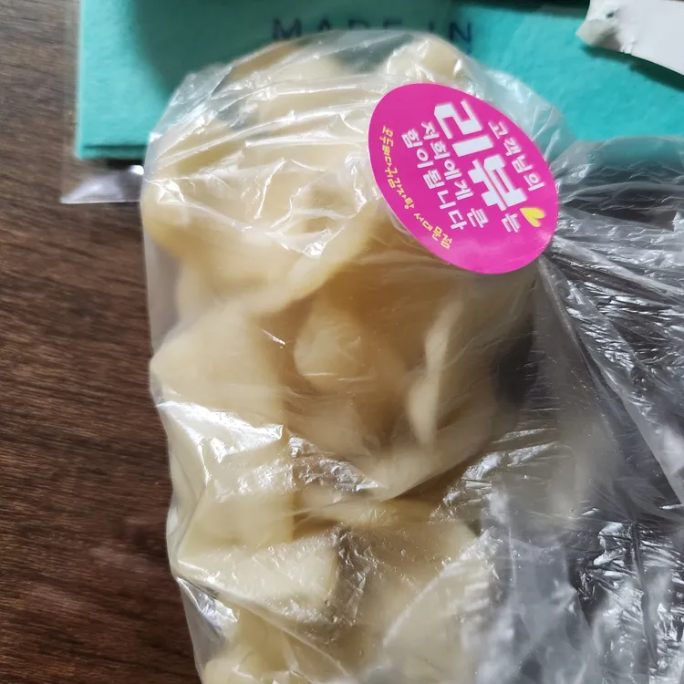 모두뼈다귀감자탕 대표 사진