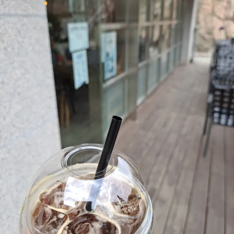 해미일 대표 사진