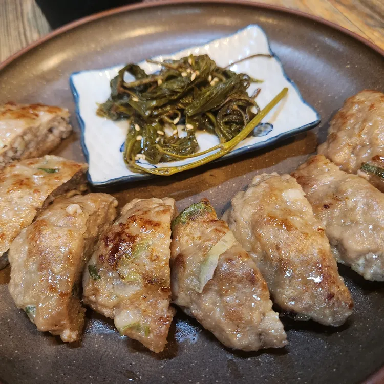 자연으로 대표 사진