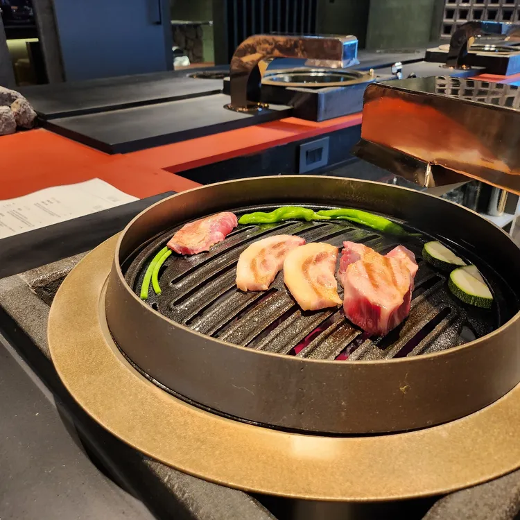 풍로 대표 사진