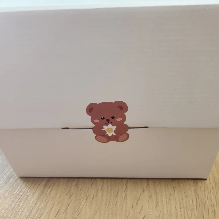 포유당 대표 사진