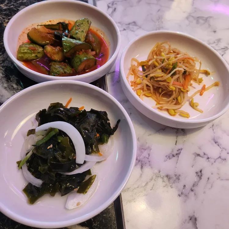 주가 대표 사진