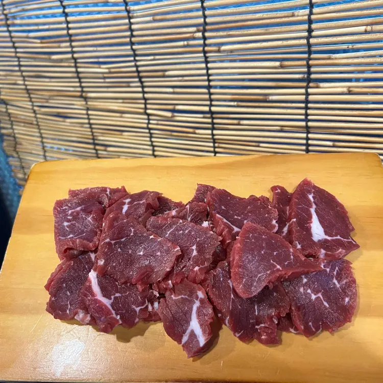 놀뫼황소곱창 대표 사진