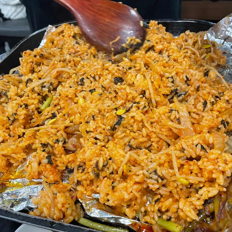 서민 대표 사진
