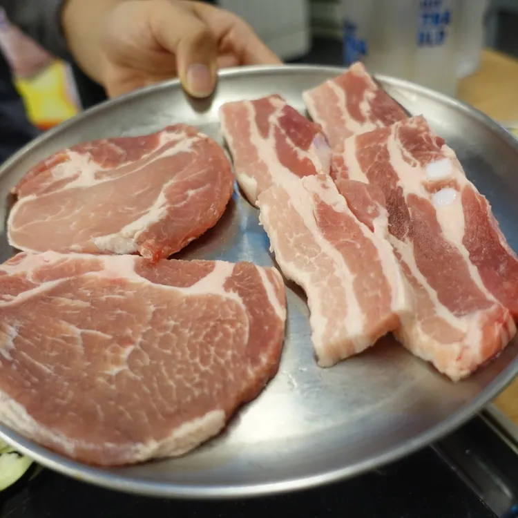 대패상회 대표 사진