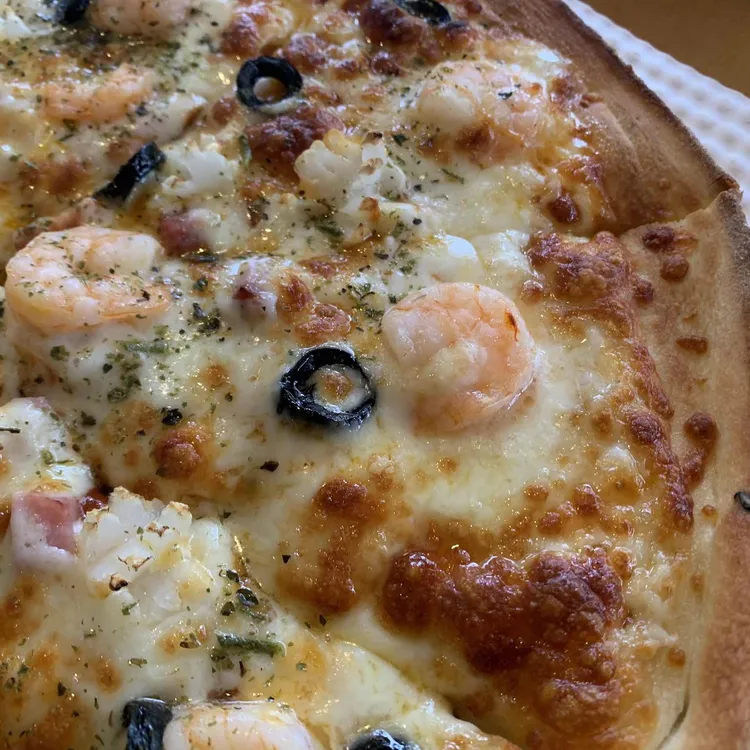 선유수제맥주 대표 사진