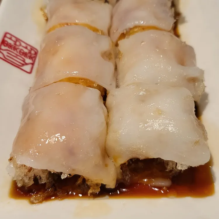딤딤섬 명동점 - 명동 딤섬, 창펀 맛집 | 다이닝코드, 빅데이터 맛집검색