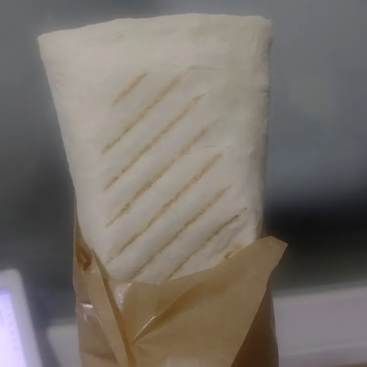 숯불케밥 대표 사진