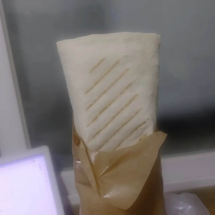 숯불케밥 대표 사진