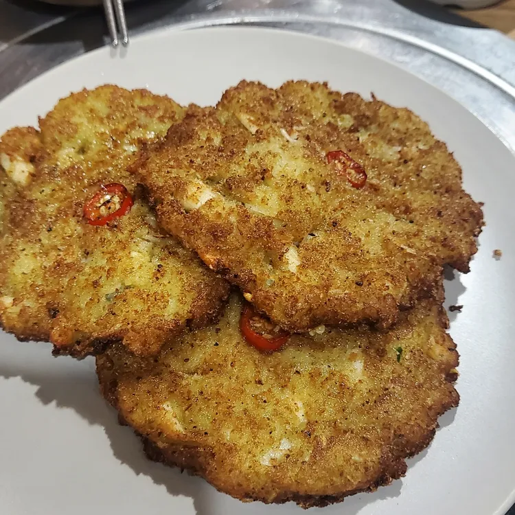 동래빈대떡 대표 사진