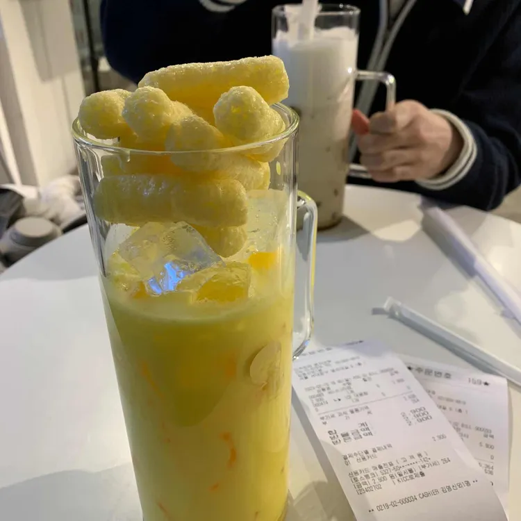 디저트39 대표 사진