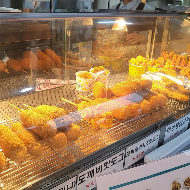 미스터톡톡 대표 사진