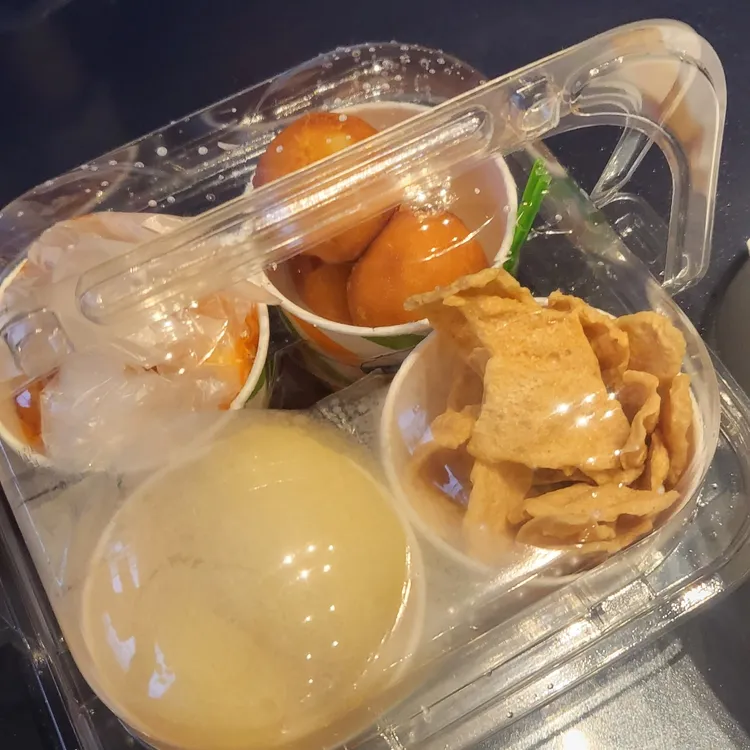 미스터톡톡 대표 사진
