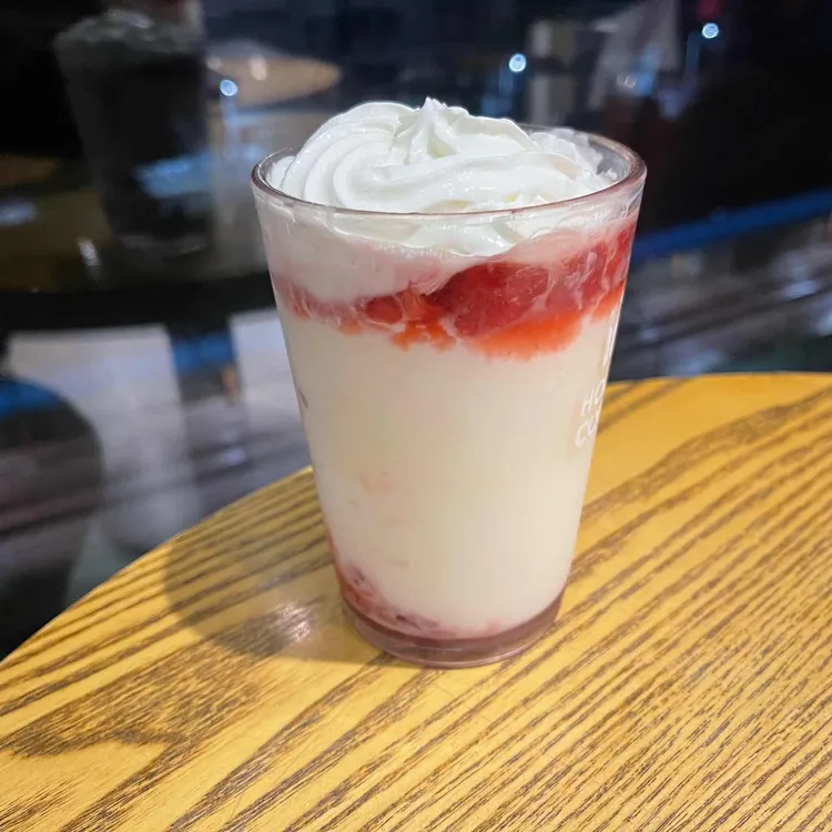 송정 테마별 맛집 추천 - 다이닝코드, 빅데이터 맛집검색