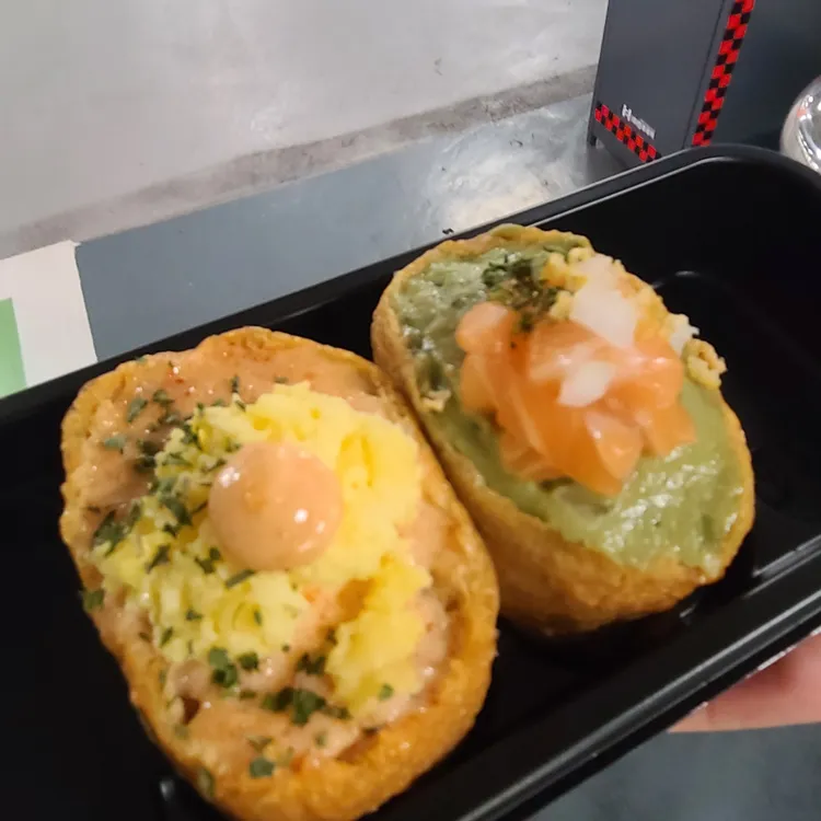 도제  대표 사진
