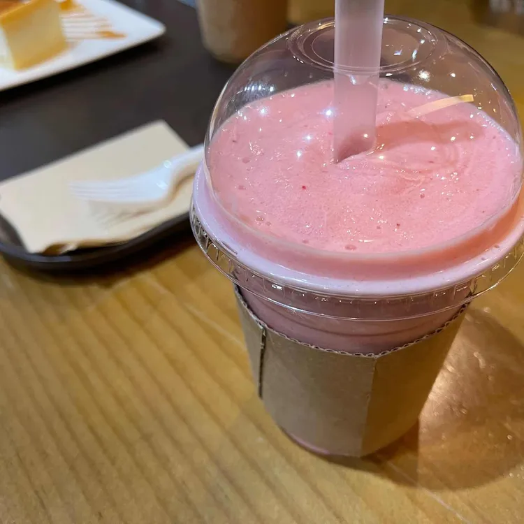 카페 느와르 대표 사진