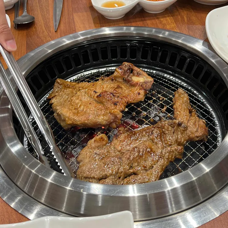 하늘가 대표 사진