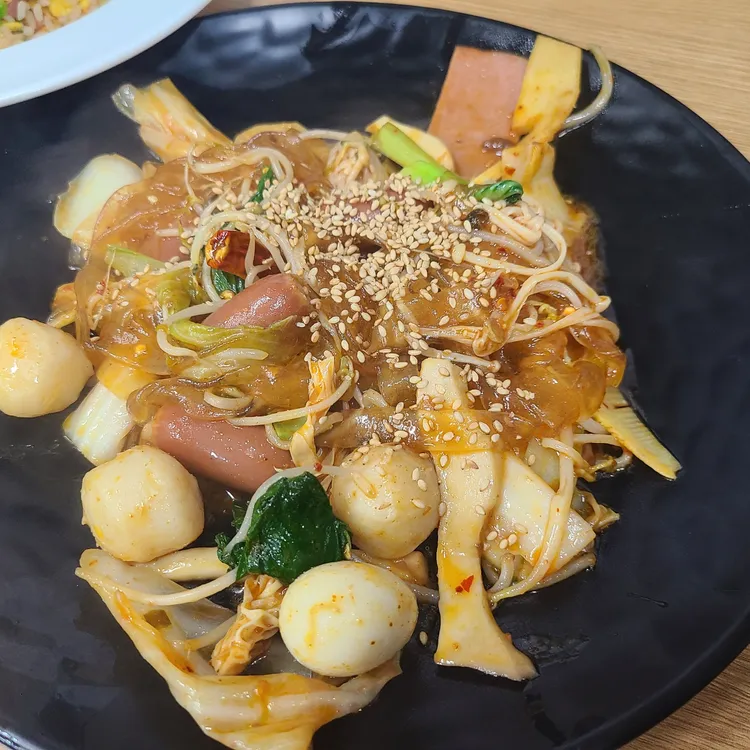 북경 마라샹궈 대표 사진