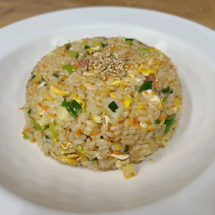 북경 마라샹궈 대표 사진