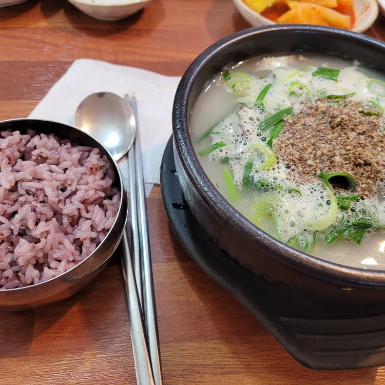제주대통 대표 사진
