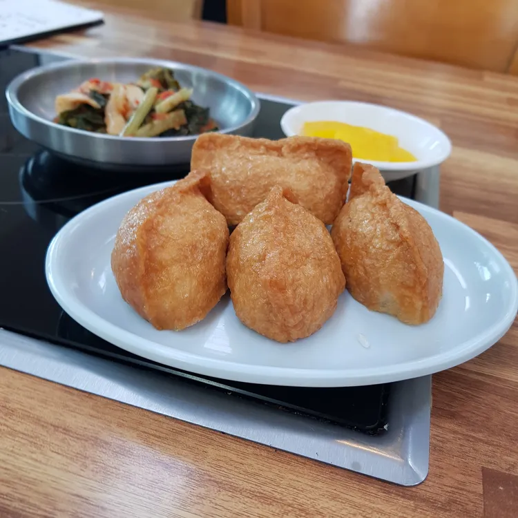 풍덩 대표 사진