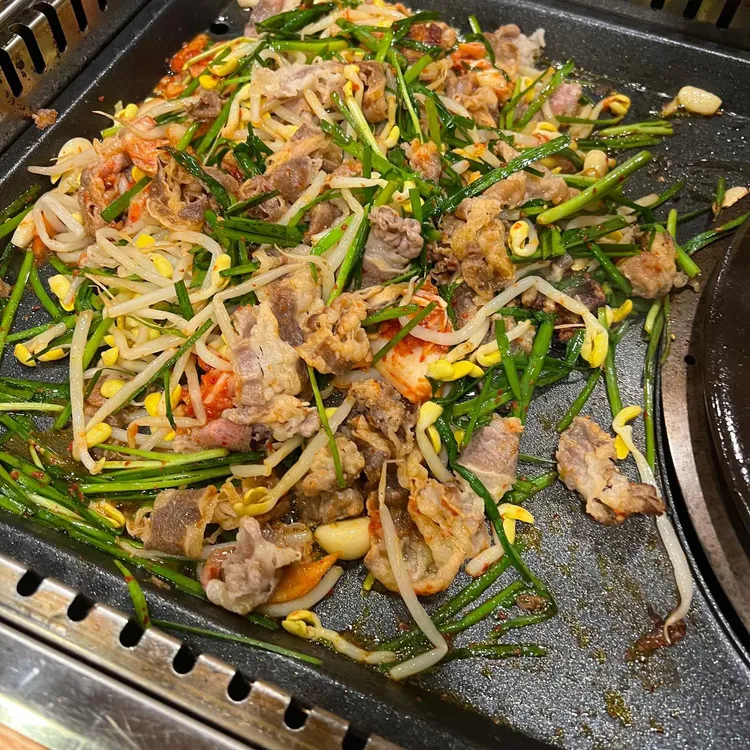 화돌농장 대표 사진